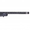 SAVAGE 110 ULTRALITE