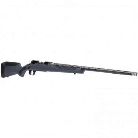 Rifle Savage 110 Ultralite