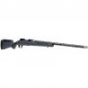 SAVAGE 110 ULTRALITE