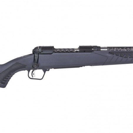 Rifle Savage 110 Ultralite