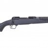 Rifle Savage 110 Ultralite