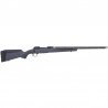 Rifle Savage 110 Ultralite