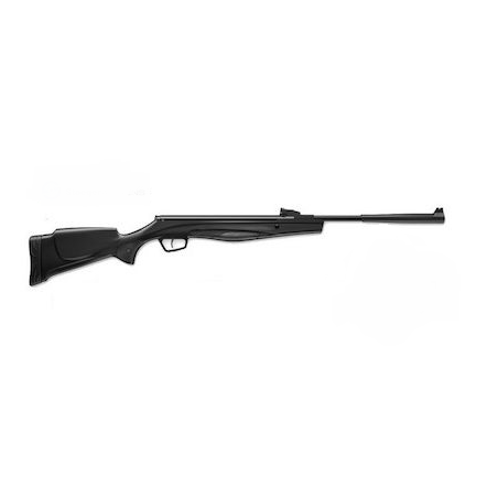 STOEGER RX5 SYNT