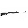 STOEGER RX5 SYNT