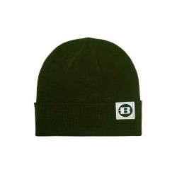 GORRO BERGARA ADAK OLIVE