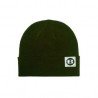 GORRO BERGARA ADAK OLIVE