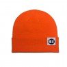 GORRO BERGARA ADAK NARANJA