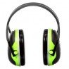 CASCOS PELTOR X4A-GA