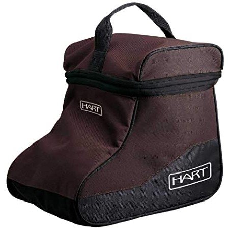 PORTABOTAS HART EXTENSIBLE