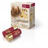 JG DISPERSANTE