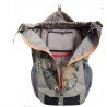 MOCHILA MARKHOR EAGLE 25 DESOLVE VEIL