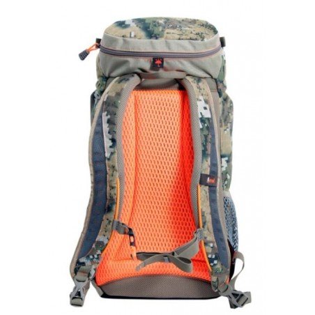 MOCHILA MARKHOR EAGLE 25 DESOLVE VEIL