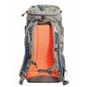 MOCHILA MARKHOR EAGLE 25 DESOLVE VEIL