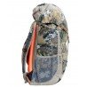 MOCHILA MARKHOR EAGLE 25 DESOLVE VEIL