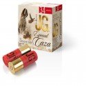 JG ESPECIAL CAZA