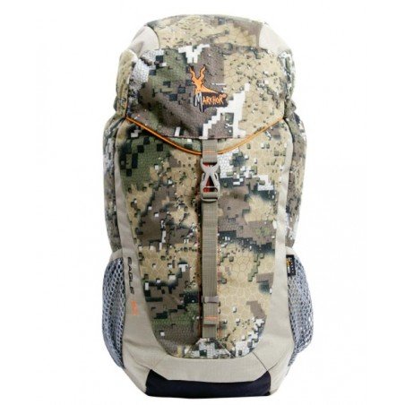 MOCHILA MARKHOR EAGLE 25 DESOLVE VEIL