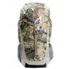 MOCHILA MARKHOR EAGLE 25 DESOLVE VEIL