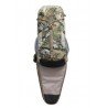 MOCHILA MARKHOR GRIZZLY 28 DESOLVE VEIL