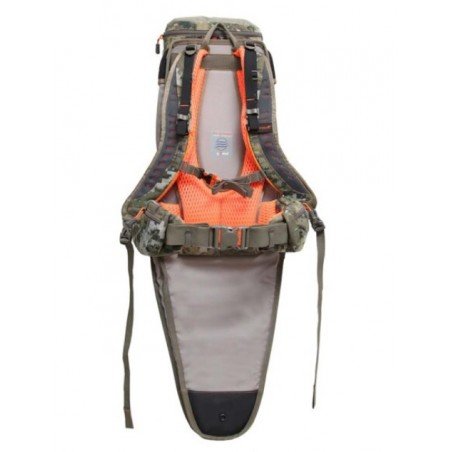 MOCHILA MARKHOR GRIZZLY 28 DESOLVE VEIL