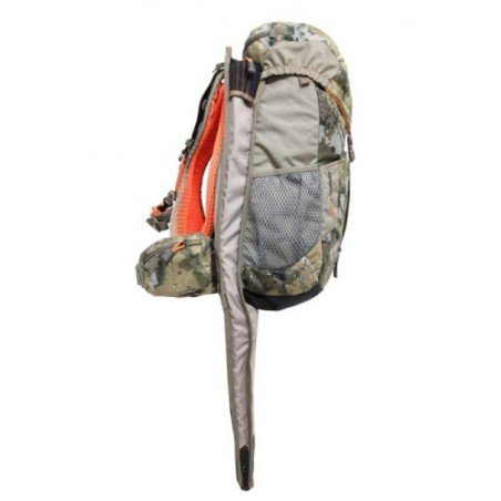 MOCHILA MARKHOR GRIZZLY 28 DESOLVE VEIL