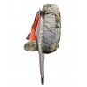 MOCHILA MARKHOR GRIZZLY 28 DESOLVE VEIL