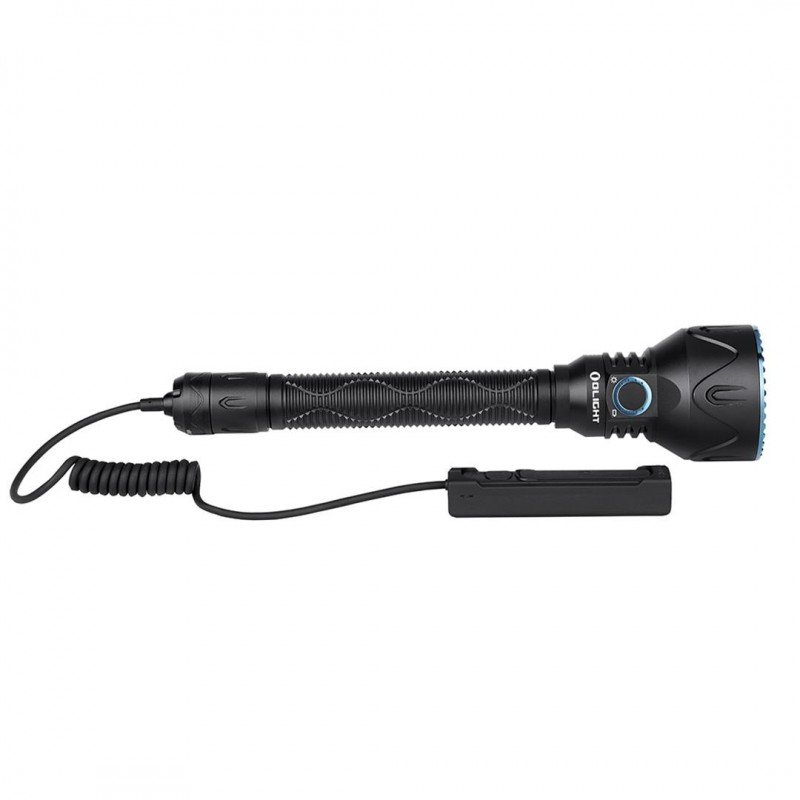 olight m20sx javelot