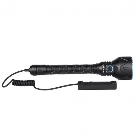 Kit linterna Olight Javelot Turbo 2