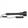 Kit linterna Olight Javelot Turbo 2
