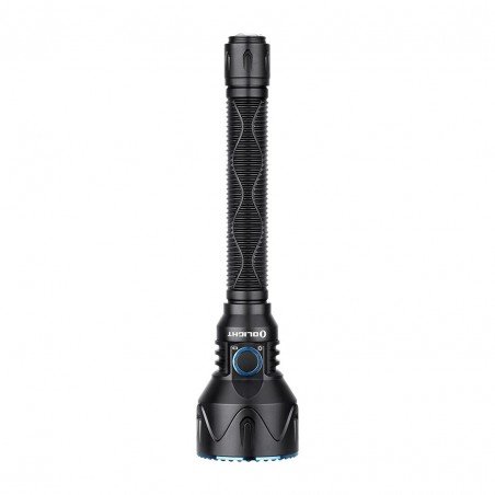 Kit linterna Olight Javelot Turbo 2