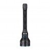 Kit linterna Olight Javelot Turbo 2