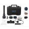 Kit linterna Olight Javelot Turbo 2