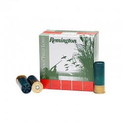 REMINGTON SHURSHOT 30