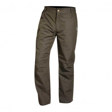 PANTALON NORTH DURO