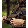 ARNES PRISMATICOS HARKILA WILLOW GREEN