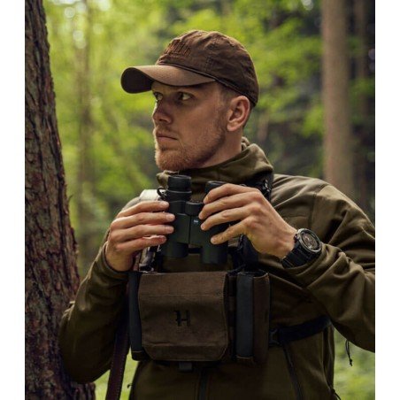 ARNES PRISMATICOS HARKILA WILLOW GREEN