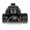 Visor Blaser B2 3-18x50 iC QDC+