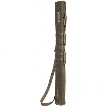 FUNDA TRIPODE PRIMOS GEN 3 ALTO