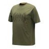 CAMISETA BERETTA TRIDENT