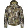 CHAQUETA BLASER TRANQUILITY HUNTEC