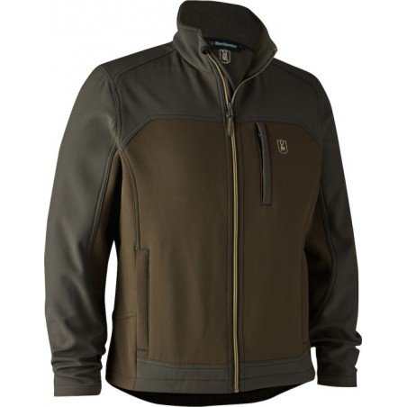 Chaqueta Deerhunter Rogaland