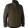 Chaqueta Deerhunter Rogaland