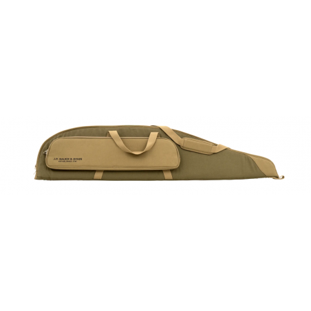 FUNDA RIFLE SAUER