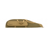 FUNDA RIFLE SAUER