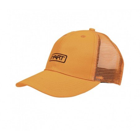 GORRA HART MESH-C BLAZE