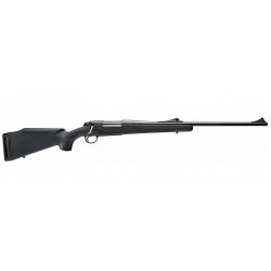 BERGARA B14 SPORTER