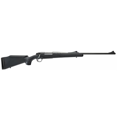Rifle Bergara B14 Sporter