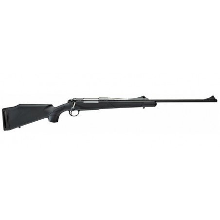 Rifle Bergara B14 Sporter