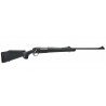 Rifle Bergara B14 Sporter