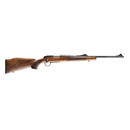 Rifle Bergara B14 Timber
