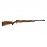 Rifle Bergara B14 Timber
